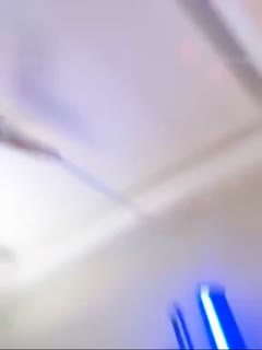 顶级尤物性感台妹爆乳白虎美穴