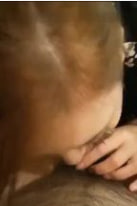 淫荡骚妇把小哥挑逗得鸡巴硬提枪上阵就是一阵爆操