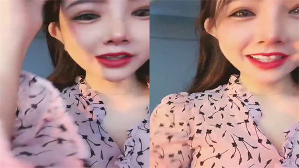 丝袜美臀爆乳欲姐淫声荡语撩骚互动近拍道具操逼