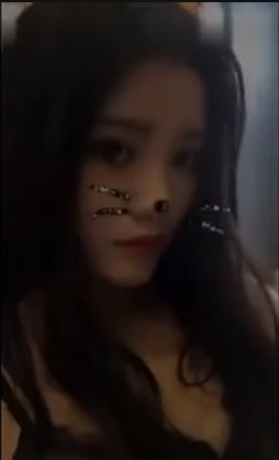 骚气御姐先用热舞撩拨再把棒棒含硬好自己骑上去