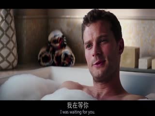 三级五十度飞