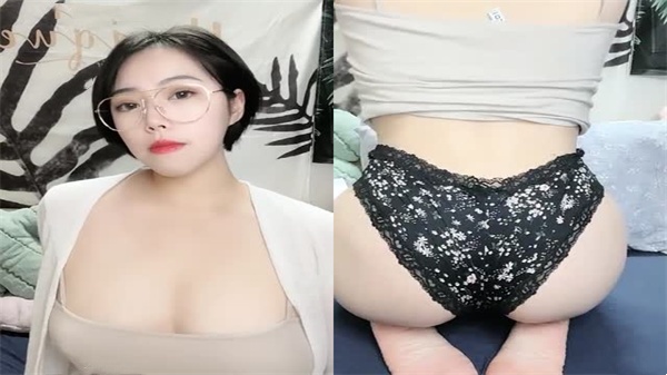 e杯奶盖极品丰满美女1