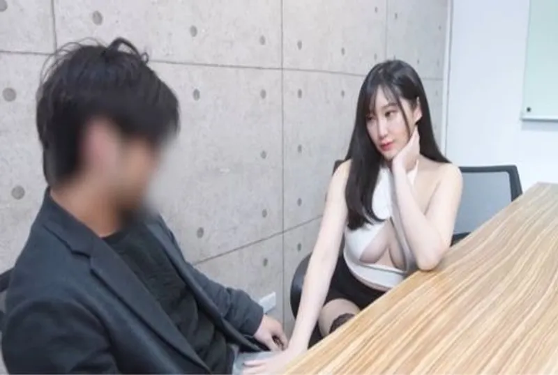 大支潮吹棒不停的折磨小荳荳直到高潮❤️